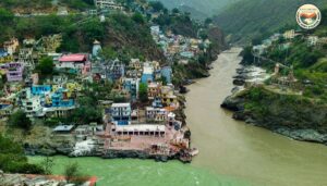 devprayag 
