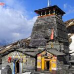 tungnath temple