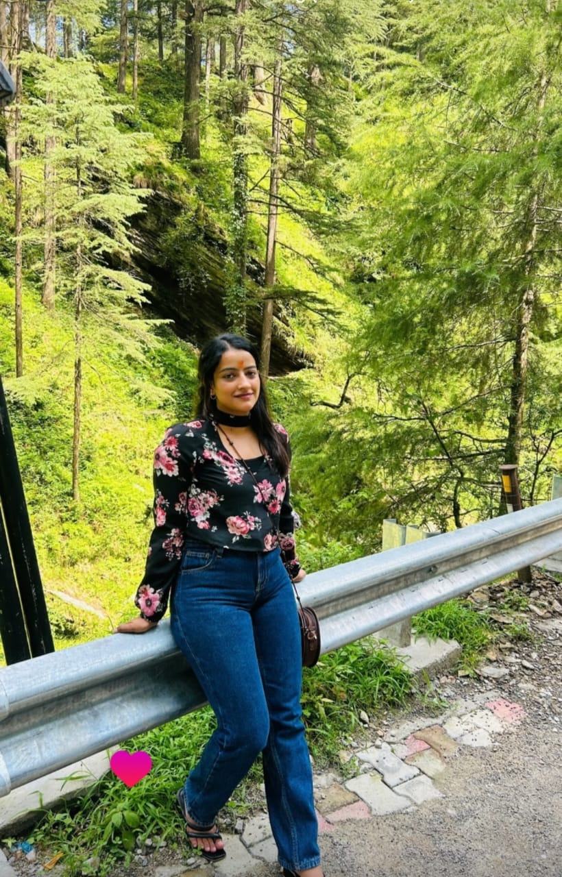 WhatsApp Image 2025-09-29 at 14.38.39 (1)