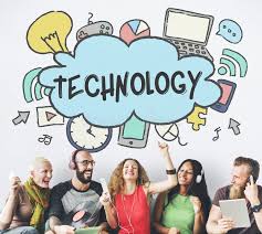 technology